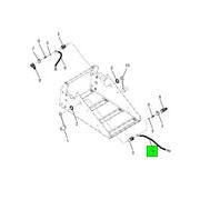 Figure 4526139F91