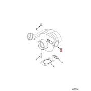 3599484 Image1