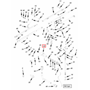 3629409 Image1