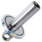 Drive Shaft Slip Yoke Coupling Flange Prop - Rear 6.2L