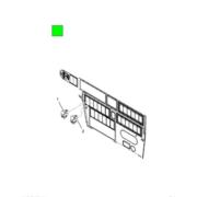 Figure 4085327F91
