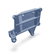 4302950 Preview Image