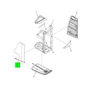Figure 3860328C92