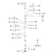Figure 2019976C91
