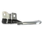 Hood Hinge - Right