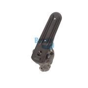 Foot Brake Valve