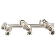 Fuel Rail High Pressure Direct - 1.5L