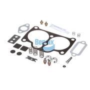 General Service Kit