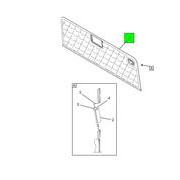 Figure 3515184C91