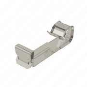 Cable Fastener Bracket