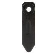 Nut SPECIAL - M12 X 1.75MM 6.0L