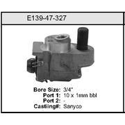 Wheel Cylinder
