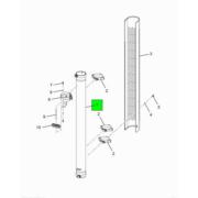 Figure 4217960C92