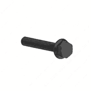 M8 x 50 Screw