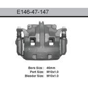 Caliper