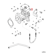 3357103 Image1
