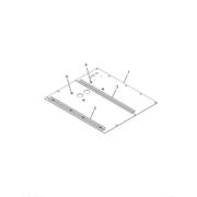Figure 3545620C2