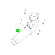 Figure 3675765C91