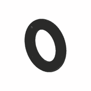 O-Ring