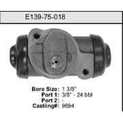 Wheel Cylinder