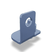 3643408 Preview Image