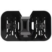 Sun Visor Clip Retainer - Left, Right