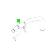 Figure 3859151C92