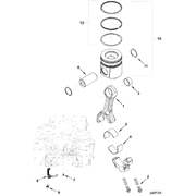 3949842 Image1