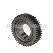 GEAR-COUNTERSHAFT