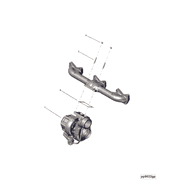 5355349 Image1
