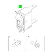 Figure 3826399F92
