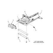 Figure 3757425C93