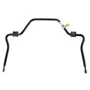 Suspension Stabilizer Bar - Rear 6.7L