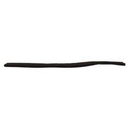 AIR CONDITIONING (A/C) Condenser Seal Foam Tape - 2.0L