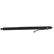 Tailgate Lift Motor Drive Pull Down - Left, Right