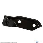 Liftgate Support Strut Holder Bracket - Right