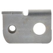Bracket - Right, Rear
