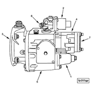 3088610 Image1