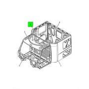 Figure 3787278C91
