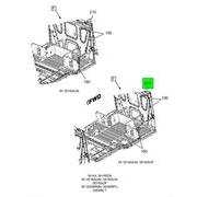 Figure 1KJ6W