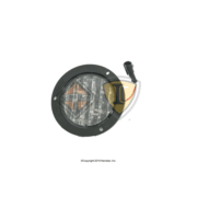 4067253C2 Image 1