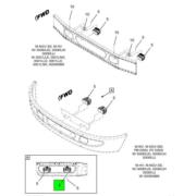 Figure 1FTWB