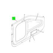 Figure 3516625C93