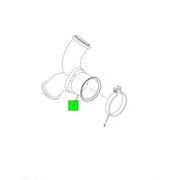 Figure 4023118C1