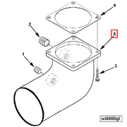 3093331 Image1