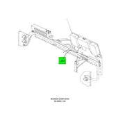 Figure 12RGV