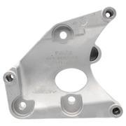 AIR CONDITIONING (A/C) Compressor Bracket - 2.3L
