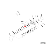 3064389 Image1