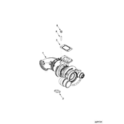 4955451 Image1