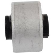 Suspension Control Arm Bushing Shouldered - Front